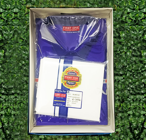 Men's Awesome Black Checked Jacket